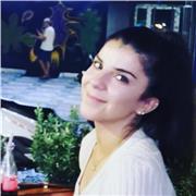 Nachhilfe mit Erfolg, gezieltes Eingehen der Schwächen